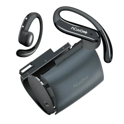 ACwO DwOTS 575 True Wireless Earbuds