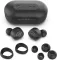 JLab JBuds Air True Wireless Earbuds