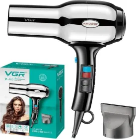VGR V-465 Hair Dryer