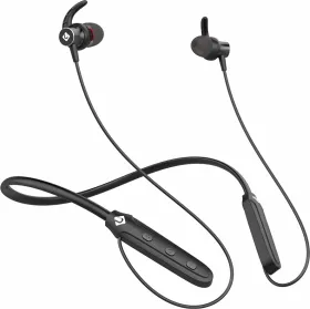 U&i Prime Shuffle 2 Wireless Neckband