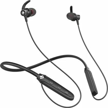 U&i Prime Shuffle 2 Wireless Neckband