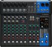 Yamaha MG12XUK Sound Mixer