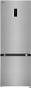 LG GL-B382DPZX 340 L 3 Star Double Door Refrigerator