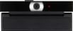 LG VC23GA Smart Webcam