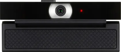 LG VC23GA Smart Webcam - image 2