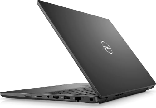 Dell 14 Latitude 3420 Laptop (11th Gen Core i3/ 8GB/ 512GB SSD/ DOS)