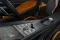 Aston Martin DB12 Volante