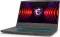 MSI Thin A15 B7UC-102IN Gaming Laptop (AMD Ryzen 5 7535HS/ 16GB/ 512GB SSD/ Win11/ 4GB Graph)