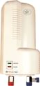 Bajaj Majesty 1L Instant Water Heater