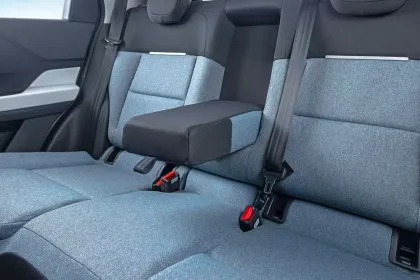 Tata Punch Adventure CNG AMT