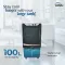 Havai Venus 100 L Desert Air Cooler