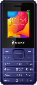 Ssky S70 Josh