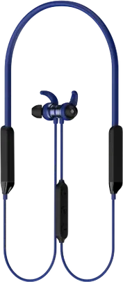 Noise Tune Active Pro Wireless Neckband
