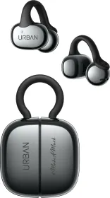 Urban Vibe Clip 2 True Wireless Earbuds