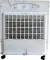 Thermocool Hitek 50 L Air Cooler