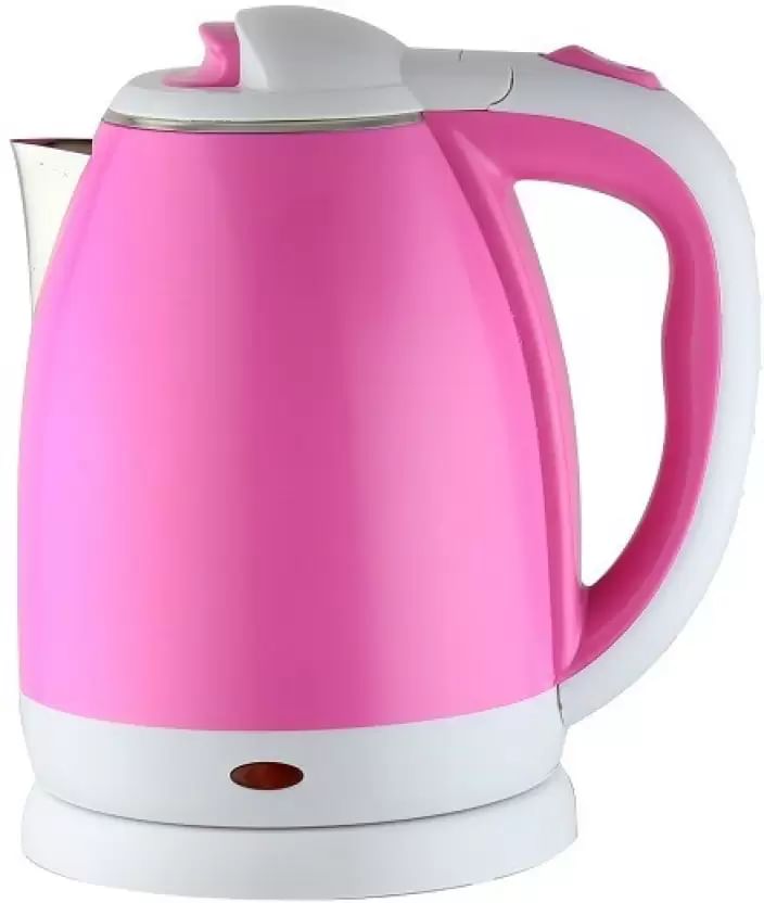 skyline kettle price