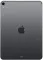 Apple iPad Pro 11 (WiFi+4G+64GB)