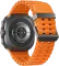 Samsung Galaxy Watch Ultra