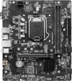 MSI PRO H510M-B II Motherboard