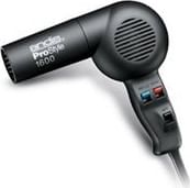 Andis ProStyle PD-2A 1600 Watts Hair Dryer