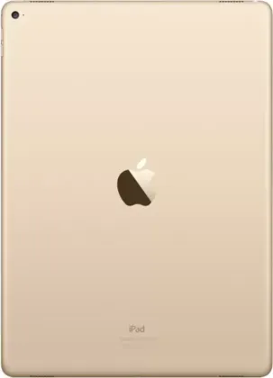Apple iPad Pro 9.7 2016 (WiFi+128GB)