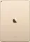 Apple iPad Pro 9.7 2016 (WiFi+128GB)