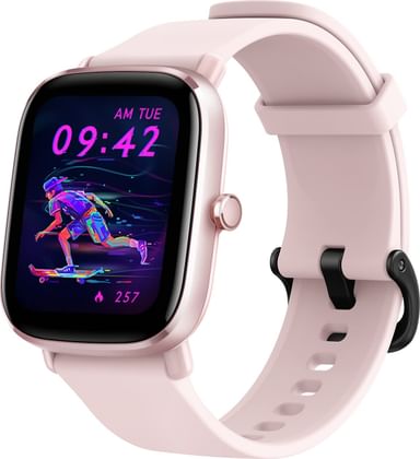 Amazfit GTS 2 Mini New Smartwatch