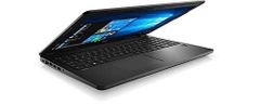 Dell Latitude 7490 Laptop 8th Gen Core I5 16gb 512gb Ssd Win10 Pro Latest Price Full Specification And Features Dell Latitude 7490 Laptop 8th Gen Core I5 16gb 512gb Ssd Win10