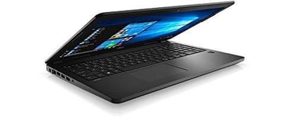 Dell Latitude 7490 Laptop (8th Gen Core i5/ 16GB/ 512GB SSD/ Win10 Pro)