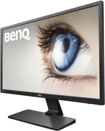 BenQ GW2270-B 21.5-inch Full HD LED Backlit Monitor