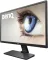 BenQ GW2270-B 21.5-inch Full HD LED Backlit Monitor