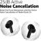 Xiaomi Redmi Buds 5A True Wireless Earbuds