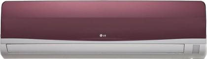 LG LSA5WT3D1 1.5 TON 3 STAR SPLIT AC