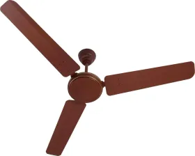 Usha Striker 1400 mm 3 Blade Ceiling Fan