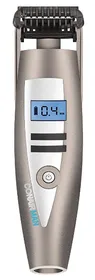 Conair GMT900 iStubble Trimmer