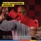 Skullcandy Method 360 ANC True Wireless Earbuds
