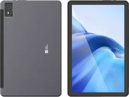 AGM Pad P1 Tablet