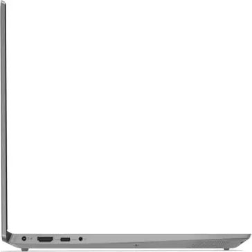 Lenovo Ideapad S340 81VV00JFIN Laptop (10th Gen Core i3/ 8GB/ 256GB SSD/ Win10 Home)