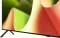 LG B4 55 inch Ultra HD 4K Smart OLED TV (OLED55B4PUA)
