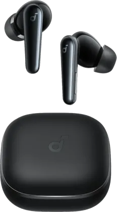 Soundcore Liberty 5 True Wireless Earbuds