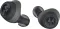 Motorola Verve Buds 200 True Wireless Earbuds