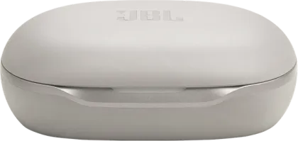 JBL Sense Pro True Wireless Earbuds