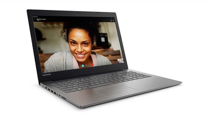 Lenovo Ideapad 320E (80XL0378IN) Laptop (7th Gen Ci5/ 4GB/ 1TB/ Win10 Home/ 2GB Graph)