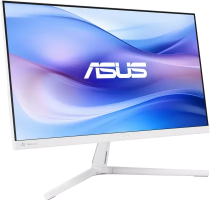 Asus VU249HFI-W 24 inch Full HD Monitor