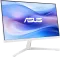 Asus VU249HFI-W 24 inch Full HD Monitor