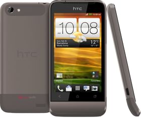 HTC One V (Primo)