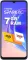 Tecno Spark 8C (4GB RAM + 64GB)