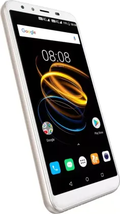 iVooMi i2 Lite