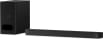 Sony Bravia Theatre Bar 6 350W Bluetooth Home Theatre (HT-B600)