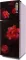 Whirlpool NEO NF258 CLS PLS WINE Rose-Y 212 L 1 Star Double Door Refrigerator